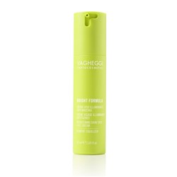 31787- 50 ML